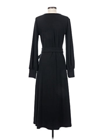 Simply Vera Vera Wang Casual Dress (view 2)