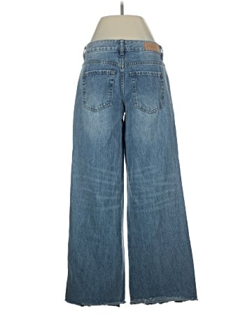 PacSun Jeans (view 2)