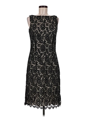 Ann Taylor Cocktail Dress (view 1)