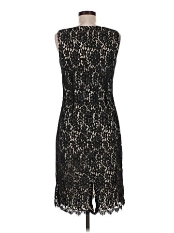 Ann Taylor Cocktail Dress (view 2)