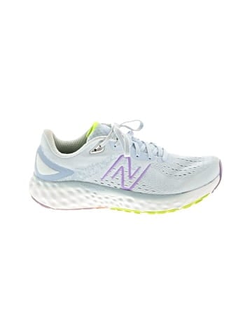 New Balance Sneakers (view 1)