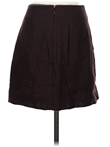 Madewell Casual Skirt (view 2)