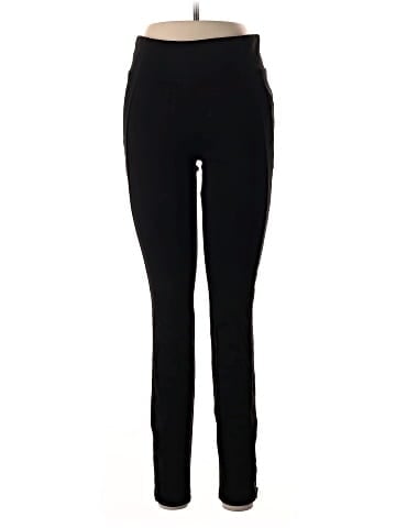 Athleta Active Pants (view 1)