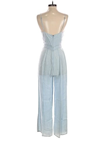 Romeo & Juliet Couture Jumpsuit (view 2)