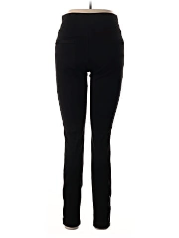 Athleta Active Pants (view 2)