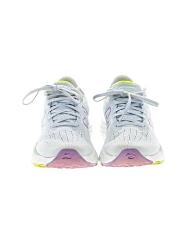 New Balance Sneakers (view 2)