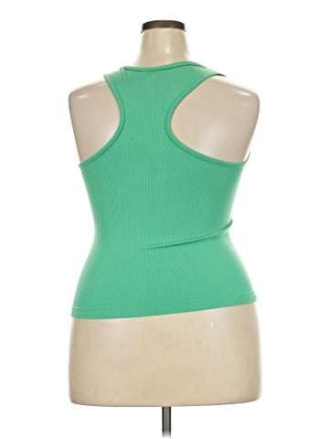 Active by Old Navy Tank Top (view 2)