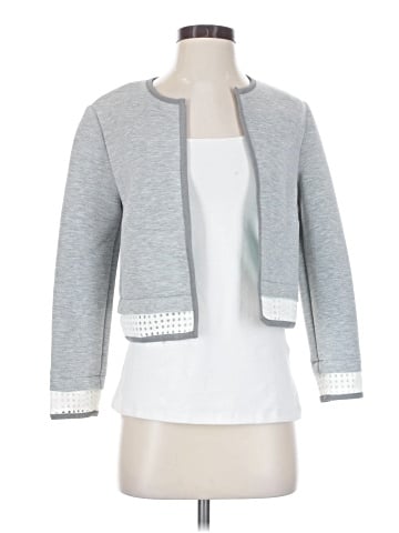 T Tahari Jacket (view 1)
