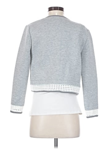 T Tahari Jacket (view 2)