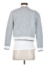 T Tahari Gray Jacket Size XS - photo 2