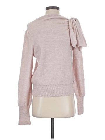 Ted Baker London Pullover Sweater (view 1)