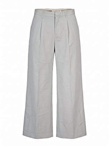 House of Harlow 1960 Dress Pants (view 1)