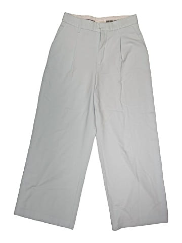 House of Harlow 1960 Dress Pants (view 2)