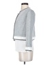 T Tahari Gray Jacket Size XS - photo 5