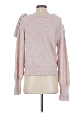 Ted Baker London Pullover Sweater (view 2)