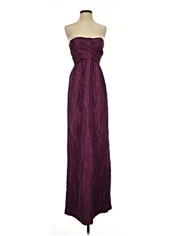 J.Crew Collection Cocktail Dress (view 1)