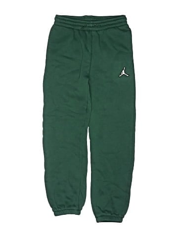 Air Jordan Casual Pants (view 1)