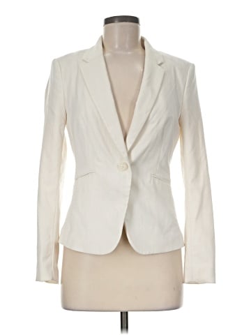 H&M Blazer (view 1)