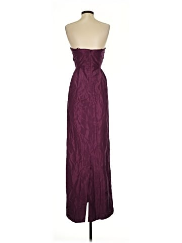 J.Crew Collection Cocktail Dress (view 2)