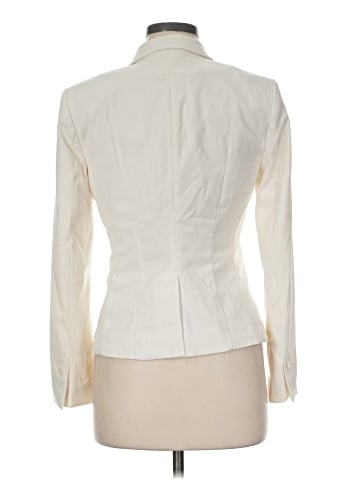 H&M Blazer (view 2)