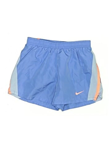 Nike Athletic Shorts (view 1)