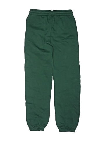 Air Jordan Casual Pants (view 2)