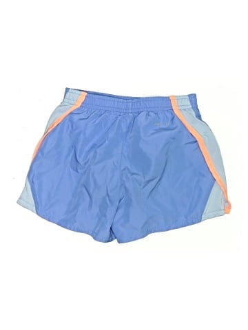 Nike Athletic Shorts (view 2)