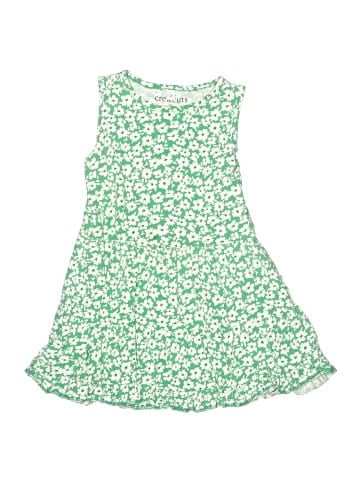 Crewcuts Outlet Dress (view 1)