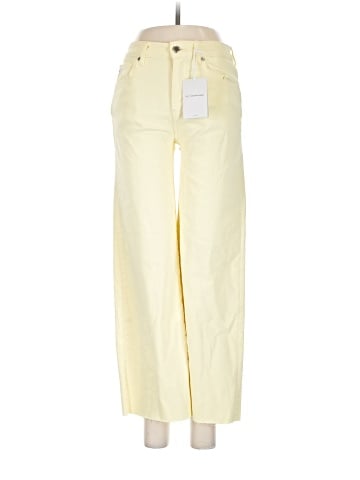 Adriano Goldschmied Jeans (view 1)