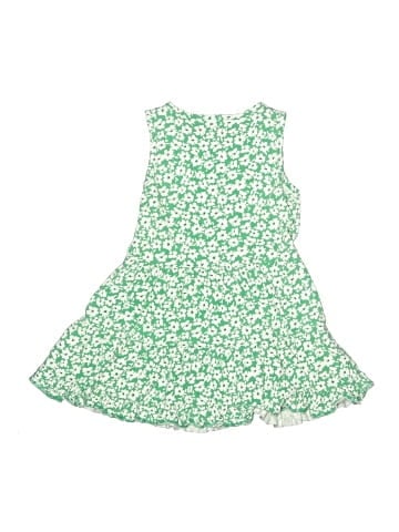 Crewcuts Outlet Dress (view 2)