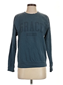 Assorted Brands Long Sleeve Top (view 1)