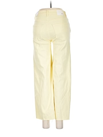 Adriano Goldschmied Jeans (view 2)