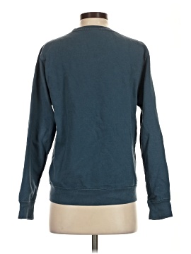 Assorted Brands Long Sleeve Top (view 2)