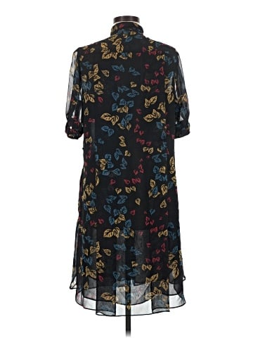 Anne Klein Casual Dress (view 2)