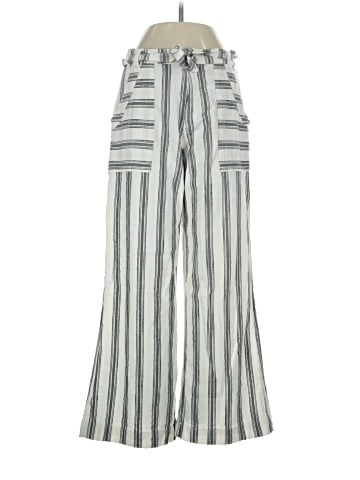 O'Neill Casual Pants (view 1)