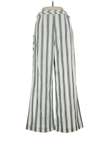 O'Neill Casual Pants (view 2)