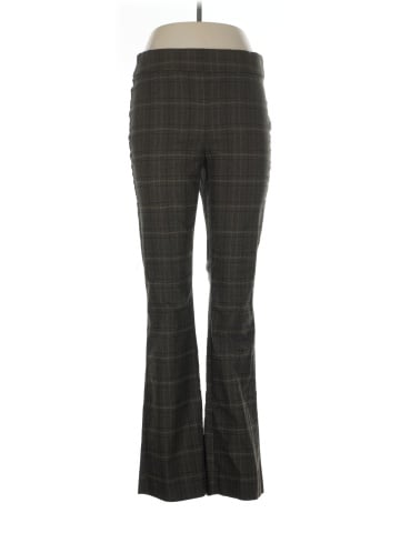 Simply Vera Vera Wang Dress Pants (view 1)