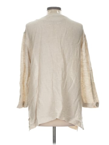 Express Cardigan (view 2)