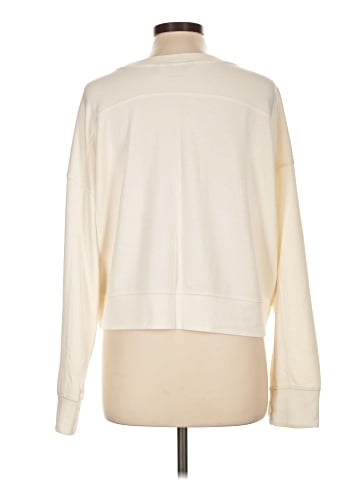 Danskin Sweatshirt (view 2)