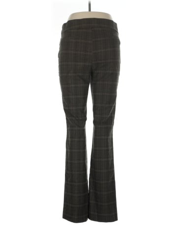 Simply Vera Vera Wang Dress Pants (view 2)