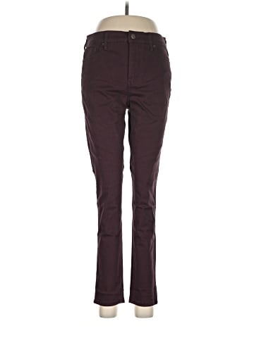 Jessica Simpson Casual Pants (view 1)