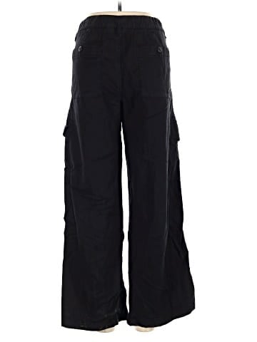 American Eagle Outfitters Cargo Pants (view 2)