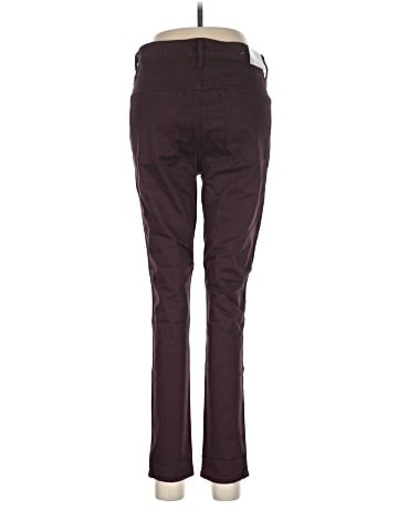 Jessica Simpson Casual Pants (view 2)