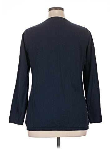 Tommy Hilfiger Pullover Sweater (view 2)