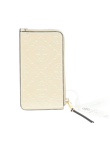Tory Burch Wallet (view 1)