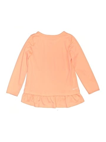 Nike Long Sleeve Top (view 2)