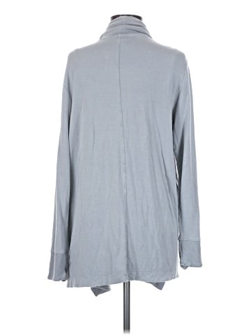 Athleta Cardigan (view 2)
