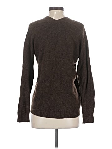 Leith Pullover Sweater (view 2)
