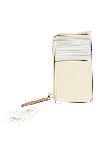 Tory Burch Wallet (view 2)
