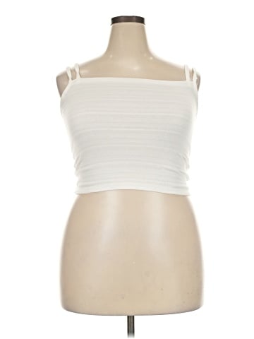 Old Navy Tank Top (view 1)